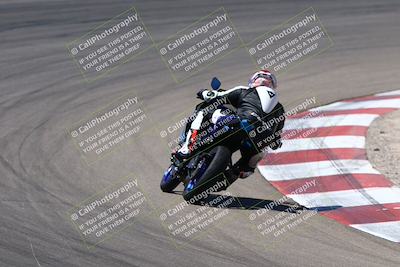 media/Apr-11-2025-Apex Assassins (Fri) [[160f9eab24]]/TD2/1145am (Turn 7)/